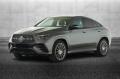 usato MERCEDES GLE 450