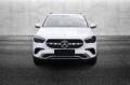 usato MERCEDES GLA 180