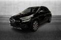 usato MERCEDES GLA 200