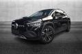 usato MERCEDES GLA 200