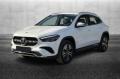 usato MERCEDES GLA 180