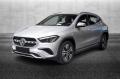 usato MERCEDES GLA 200