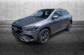 usato MERCEDES GLA 180