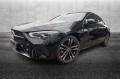 usato MERCEDES CLA 200