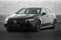 usato MERCEDES A 45 S AMG