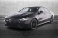 usato MERCEDES CLA 200