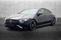 usato MERCEDES CLA 200