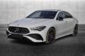 usato MERCEDES CLA 200