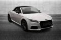 usato AUDI TT