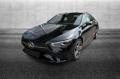 usato MERCEDES CLA 200