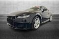 usato AUDI TT