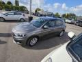 usato FIAT Tipo