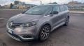 usato RENAULT Espace