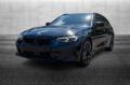 usato BMW 340