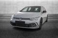 usato VOLKSWAGEN Golf