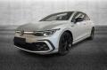 usato VOLKSWAGEN Golf