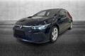usato VOLKSWAGEN Golf