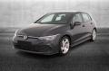 usato VOLKSWAGEN Golf