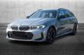 usato BMW 340