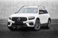 usato MERCEDES G