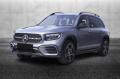 usato MERCEDES GLB 200