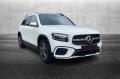 usato MERCEDES GLB 200