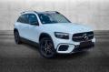 usato MERCEDES GLB 220