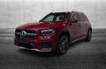 usato MERCEDES GLB 220