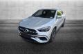 usato MERCEDES GLA 200