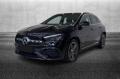 usato MERCEDES GLA 200