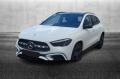 usato MERCEDES GLA 180