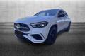 usato MERCEDES GLA 250