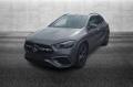 usato MERCEDES GLA 200