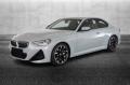 usato BMW 230
