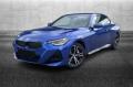 usato BMW 230