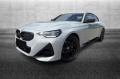 usato BMW 220