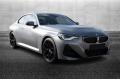 usato BMW 218