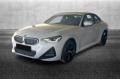 usato BMW 218