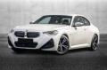 usato BMW 218