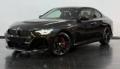 usato BMW M240