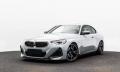 usato BMW 240