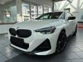 usato BMW 240