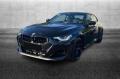 usato BMW 220