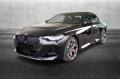 usato BMW 220