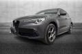 usato ALFA ROMEO Stelvio