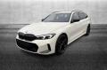 usato BMW 340