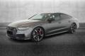 usato AUDI S7