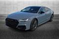 usato AUDI S7