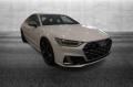 usato AUDI S7