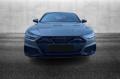 usato AUDI S7